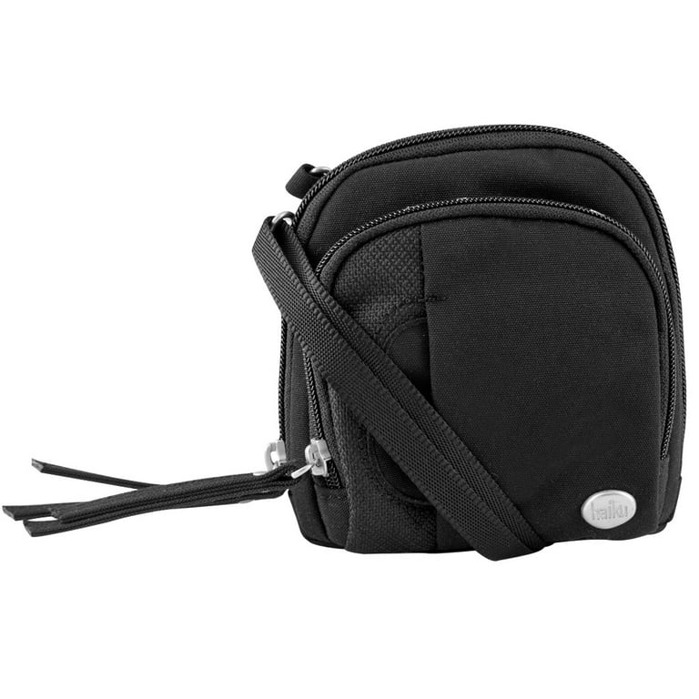 Haiku pouch mini crossbody bag sale