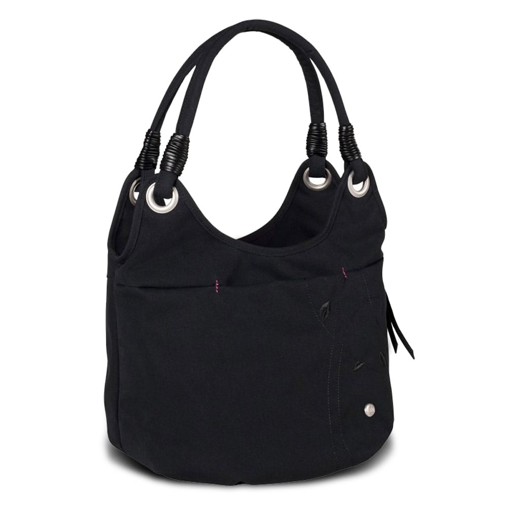 Haiku shop bucket bag