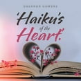 thumbnail image 1 of 'Haiku's of the Heart.', (Paperback), 1 of 1