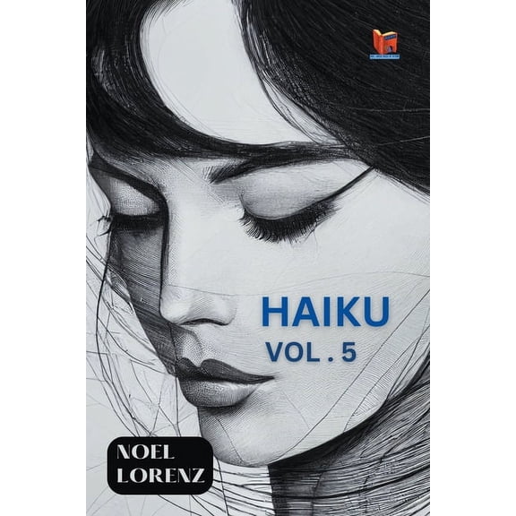 Haiku vol 5, (Paperback)