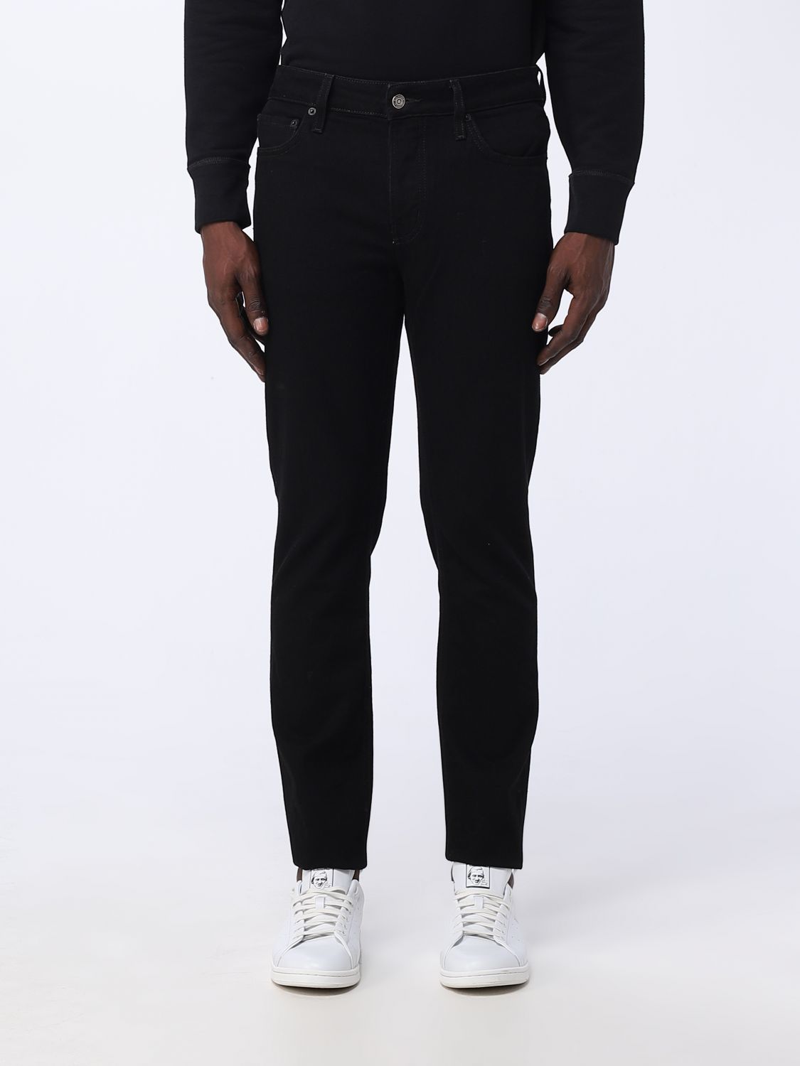 Haikure Jeans Men Denim Men - Walmart.com