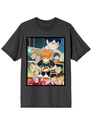 Tobio Kageyama And Shoyo Hinata Haikyuu Premium Quilt Blanket Anime Home  Decor Custom For Fans