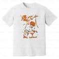 thumbnail image 1 of Haikyu, Hinata Shoyo, Manga, Strip, Anime, Volleyball, Graphic, Sport Comfort Color T-Shirt Unisex, up to 4XL, 1 of 4