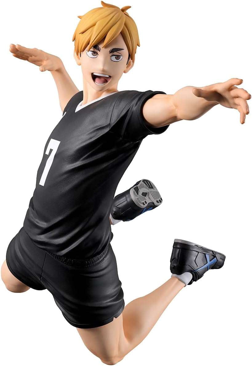 Atsumu Miya