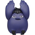 thumbnail image 1 of Haikyu!! Kage Crow Petit 2 Noodle Stopper Statue, 1 of 8