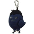 thumbnail image 1 of Kageyama Karasu Keyholder, 1 of 1