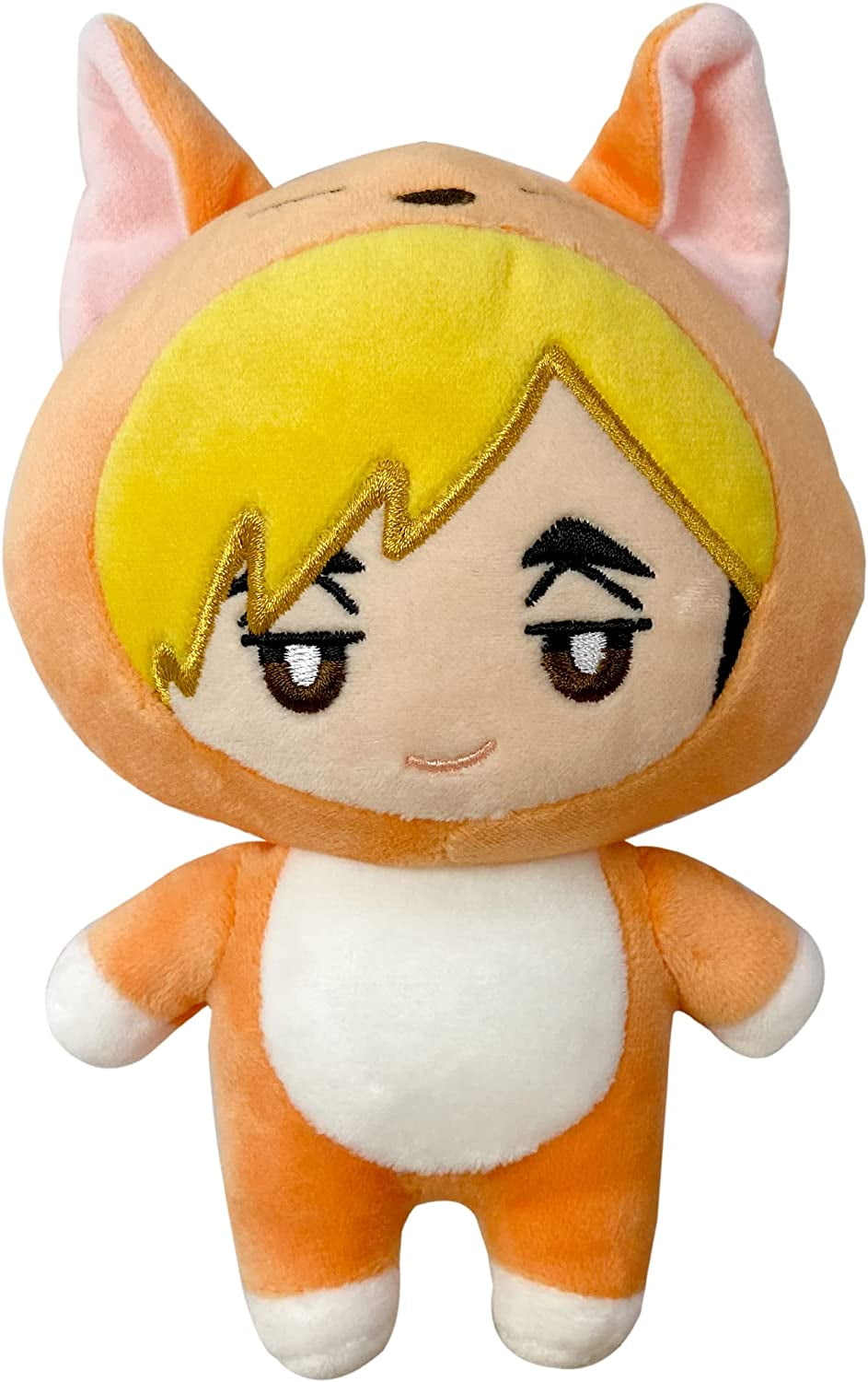 sekiguchiリトルコレクション　他セット Disney Character・Little Collectionディズニーキャラクター