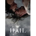 thumbnail image 1 of Hail (DVD), 1 of 1