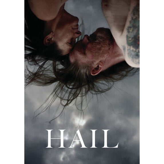 Hail (DVD)