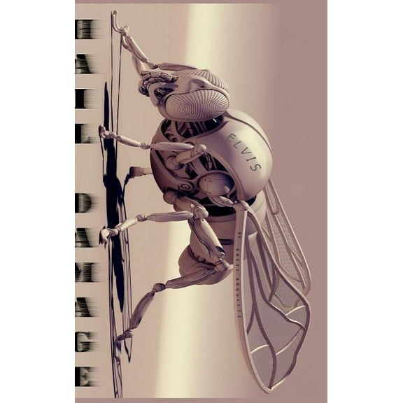 Hail Damage, (Hardcover)