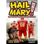 Hail Mary DVD, MVD Visual, Kids & Family