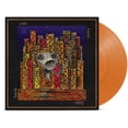 thumbnail image 1 of Hail the Sun - Cut. Turn. Fade. Back. - Music & Performance - Vinyl, 1 of 1