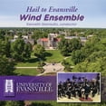 thumbnail image 1 of Hail to Evansville, 1 of 1