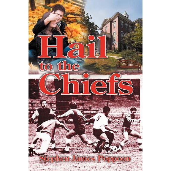 Hail to the Chiefs