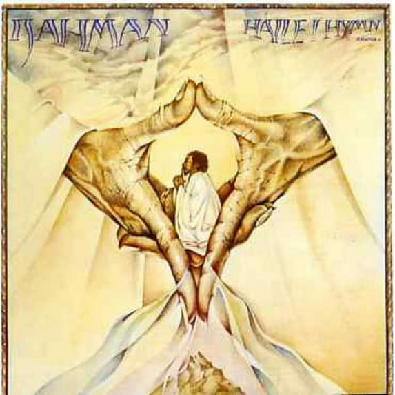Haile I Hymn