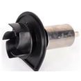 thumbnail image 1 of Hailea Replacement Rotor Assembly T20000, 1 of 1