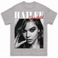 thumbnail image 1 of Hailee Steinfeld T-Shirt, 1 of 5