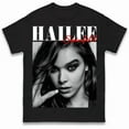 thumbnail image 1 of Hailee Steinfeld T-Shirt, 1 of 5