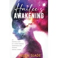 thumbnail image 1 of Hailee's Awakening, (Paperback), 1 of 1