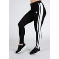 thumbnail image 1 of Hailey Leggings - Black, 1 of 6