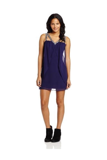 silk midi cocktail dress Caroline Slip - Black Charmeuse Hips 100 cm / Size:UK 16 (Buy Now) Strapless Floral Pink Fuchsia 60s mod dress