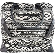 j/fit Travel Bag Tote
