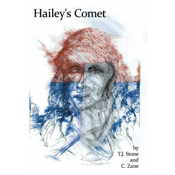 Hailey's Comet