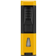 Haillai Butane Torch Lighter, Sold Without Fuel,SKU00386-