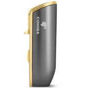 Haillai Butane Torch Lighter, Sold Without Fuel,SKU00497-