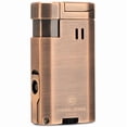 thumbnail image 1 of Haillai Butane Torch Lighter, Sold Without Fuel,金色, 1 of 9