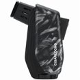 thumbnail image 1 of Haillai Butane Torch Lighter, Sold Without Fuel, 1 of 7