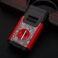 thumbnail image 1 of Haillai Butane Torch Lighter, Sold Without Fuel, 1 of 7