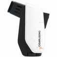 thumbnail image 1 of Haillai Butane Torch Lighter, Sold Without Fuel, 1 of 7
