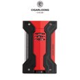 thumbnail image 1 of Haillai Butane Torch Lighter, Sold Without Fuel,红色, 1 of 9