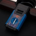 thumbnail image 1 of Haillai Butane Torch Lighter, Sold Without Fuel, 1 of 7