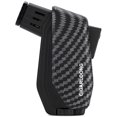 thumbnail image 1 of Haillai Butane Torch Lighter, Sold Without Fuel, 1 of 7