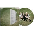 thumbnail image 1 of Haim - Days Are Gone - Limited Edition - Music & Performance - Vinyl, 1 of 1