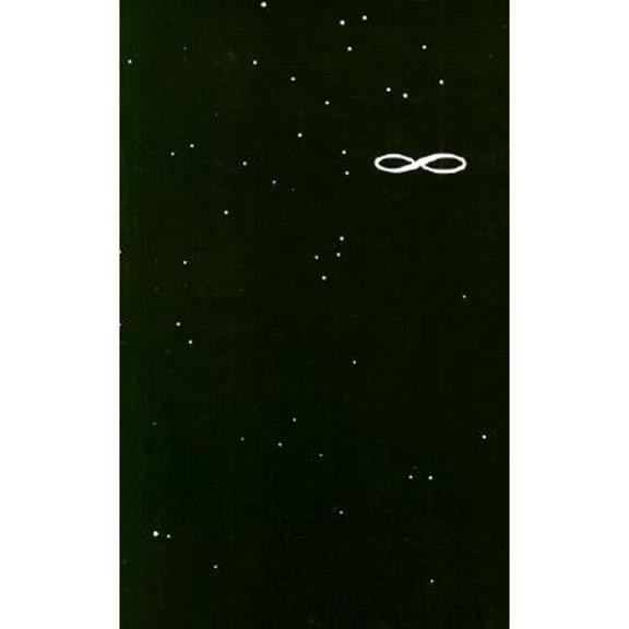 Pre-Owned Haim Steinbach: Infinity / Non