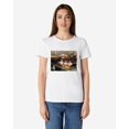 thumbnail image 1 of Haim T-Shirt - Stylish Band Tee for Music Lovers, for men & women, up to size 5XL., 1 of 3