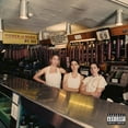 thumbnail image 1 of Haim - Women In Music Pt. III - Music & Performance - Vinyl, 1 of 4
