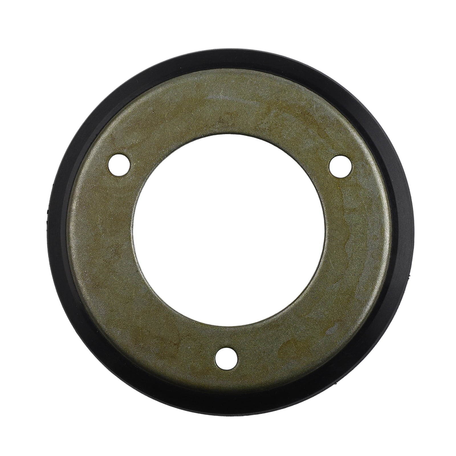 Haimni 1501435Ma Drive Friction Disc Compatible With 313883 53830 ...