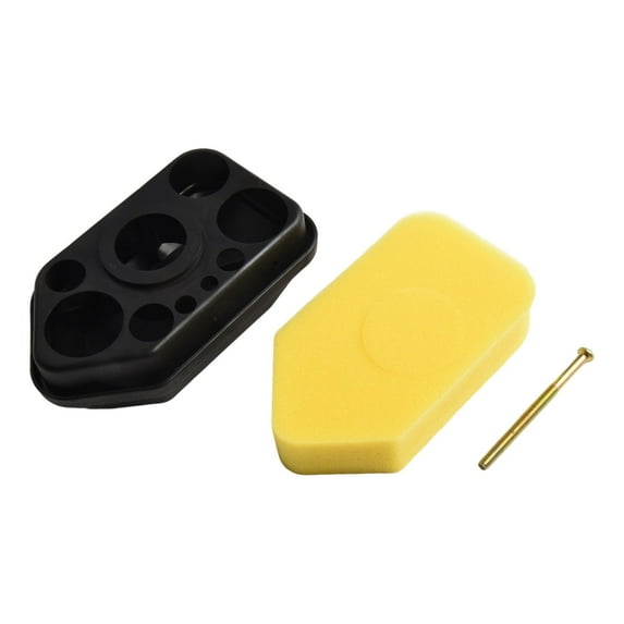 Haimni 698472 Air Filter Cleaner Kit: Set For Enhanced Air Quality & Performance!