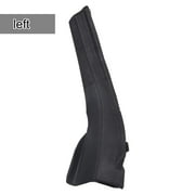 Haimni Front Windshield Wiper Cover Plate L+R For Hyundai Ix35 Tucson 86153/861542S000