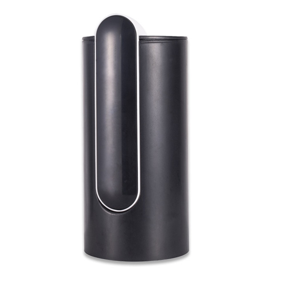 Haimni Portable and Lightweight Electric Water Bottle Pump for Camping