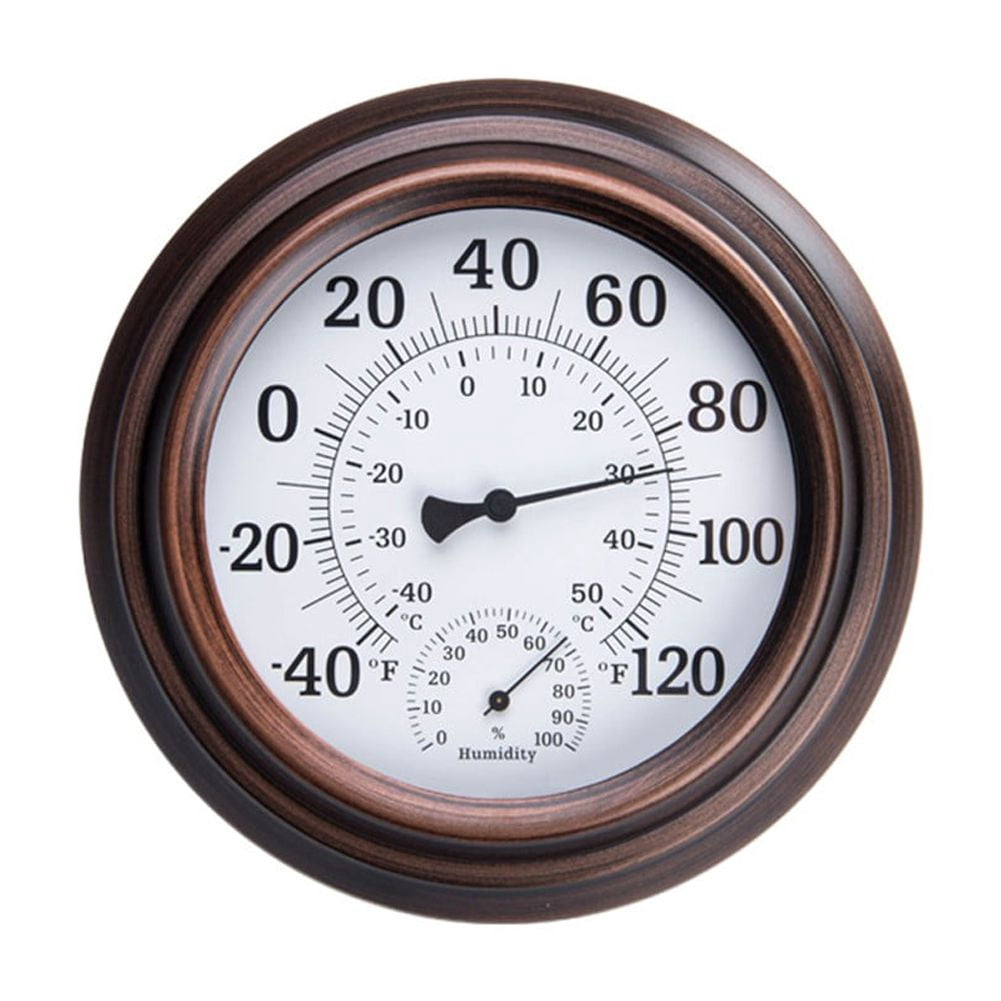 haimni-retro-style-2-in-1-thermometer-and-hygrometer-for-indoor-and