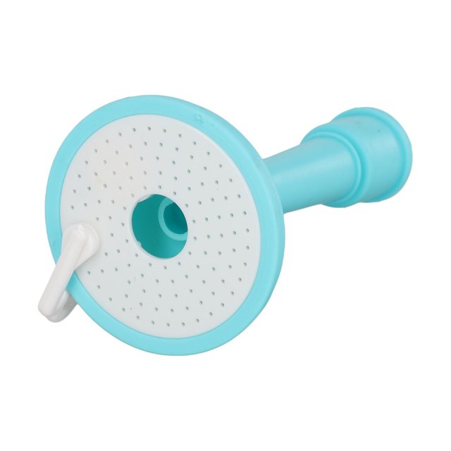 Haimni Swivel Water Saving Tap Aerator Diffuser Faucet Filter Connector