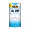 thumbnail image 1 of Hain Pure Foods Sea Salt - 21 oz Pack of 2, 1 of 2