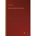 thumbnail image 1 of Haine's Interlinear Interest Tables (Paperback), 1 of 1