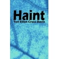thumbnail image 1 of Haint: poems (Paperback), 1 of 1