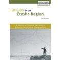 thumbnail image 1 of Haiom in the Etosha Region. A History of Colonial Settlement, Ethnicity and Nature Conservation, (Paperback), 1 of 1